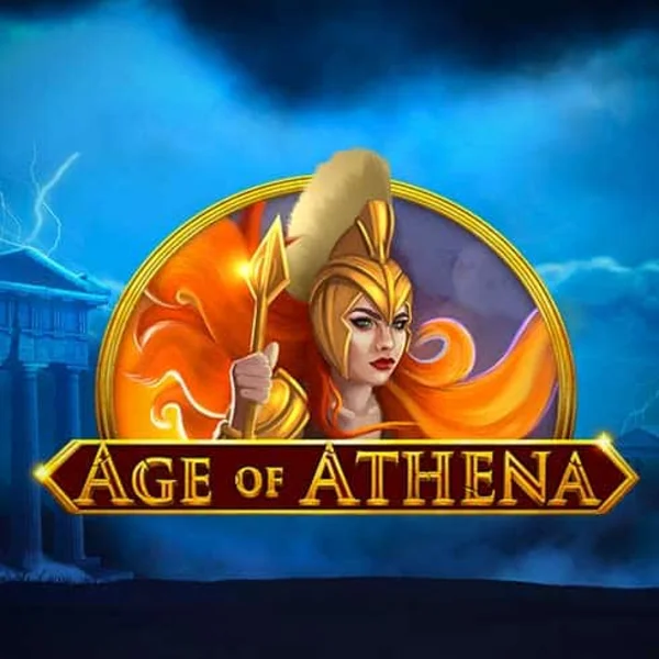 Age of Athena — Epic Industries